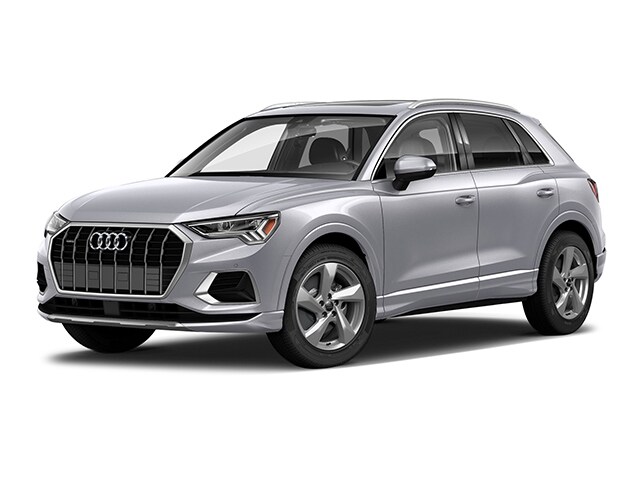 Audi Q3 For Sale In Parsippany Nj Near Morristown Amp West